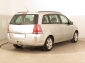 Opel Zafira, 2007