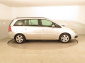 Opel Zafira, 2007