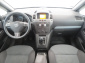 Opel Zafira, 2007