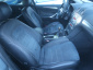 Ford Mondeo, 2009