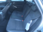 Ford Mondeo, 2009