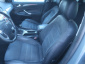 Ford Mondeo, 2009