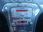 Ford Mondeo, 2009