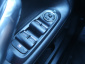 Ford Mondeo, 2009