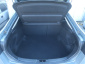 Ford Mondeo, 2009