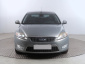 Ford Mondeo, 2009