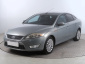 Ford Mondeo, 2009