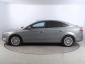 Ford Mondeo, 2009