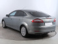 Ford Mondeo, 2009