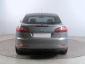 Ford Mondeo, 2009