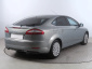 Ford Mondeo, 2009