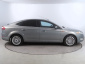 Ford Mondeo, 2009