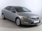 Ford Mondeo, 2009