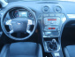 Ford Mondeo, 2009