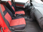 Hyundai Getz, 2006