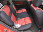 Hyundai Getz, 2006