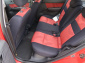 Hyundai Getz, 2006