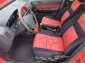 Hyundai Getz, 2006