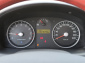 Hyundai Getz, 2006