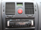 Hyundai Getz, 2006