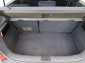 Hyundai Getz, 2006
