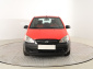 Hyundai Getz, 2006