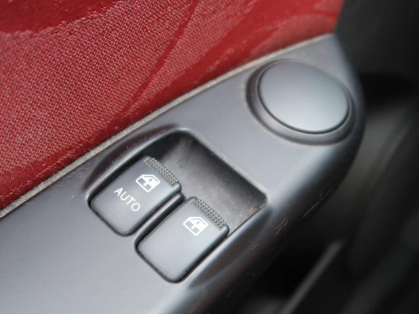 Hyundai Getz, 2006