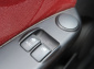 Hyundai Getz, 2006