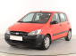 Hyundai Getz, 2006