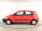 Hyundai Getz, 2006