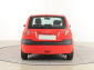 Hyundai Getz, 2006