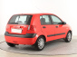 Hyundai Getz, 2006