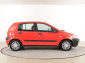 Hyundai Getz, 2006