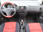 Hyundai Getz, 2006
