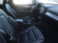Volvo XC40, 2018