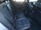 Volvo XC40, 2018