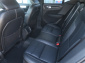 Volvo XC40, 2018