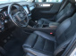 Volvo XC40, 2018