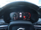 Volvo XC40, 2018