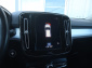 Volvo XC40, 2018