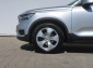 Volvo XC40, 2018