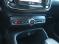 Volvo XC40, 2018