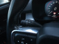 Volvo XC40, 2018