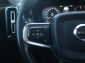 Volvo XC40, 2018