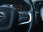 Volvo XC40, 2018