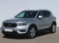 Volvo XC40, 2018