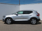 Volvo XC40, 2018