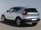 Volvo XC40, 2018
