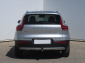 Volvo XC40, 2018
