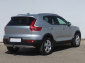 Volvo XC40, 2018